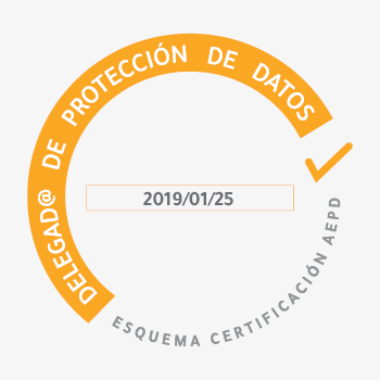 AEPD-DPD-2019.01.25.png