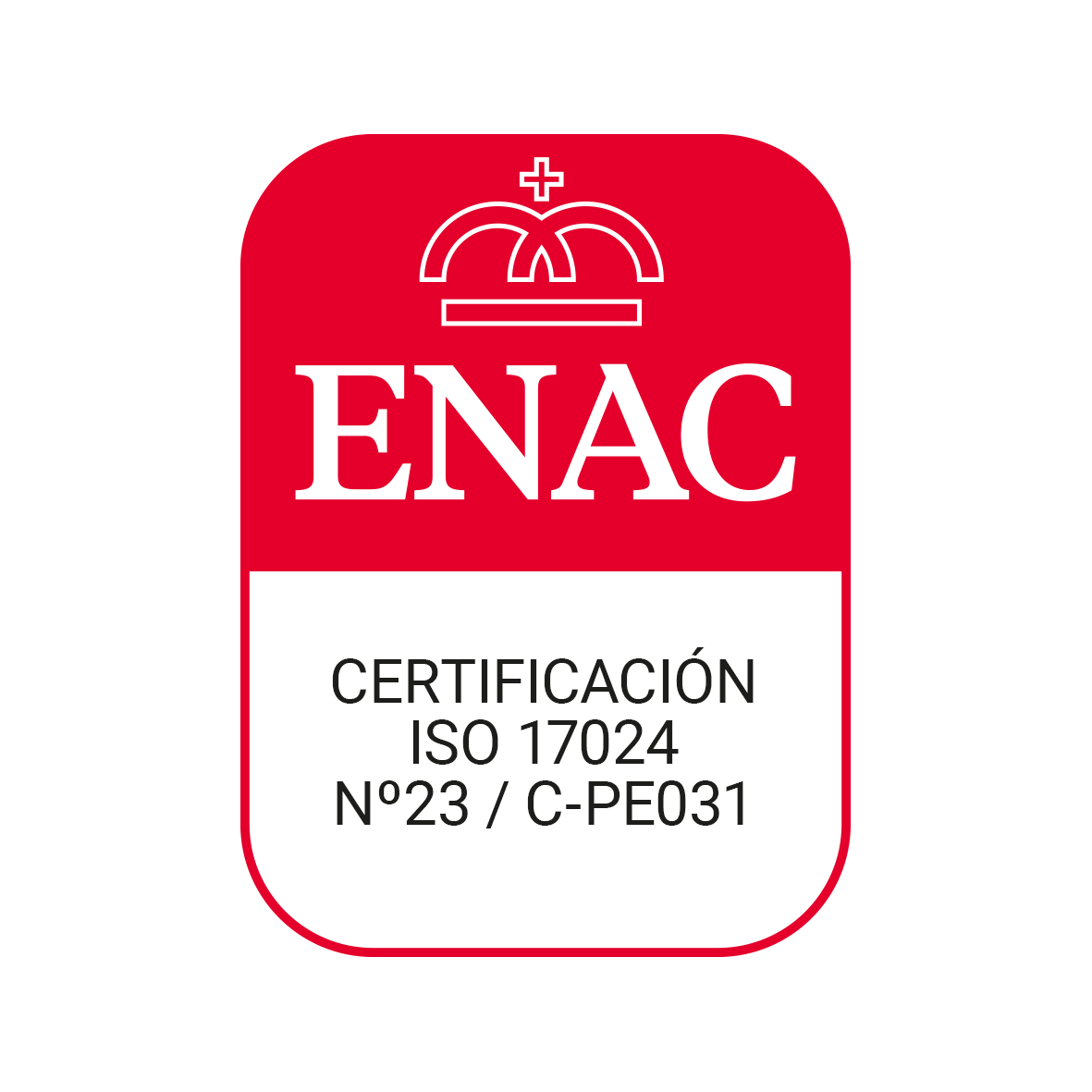 certificacion_ISO-17024_WEB_C-PE031.png