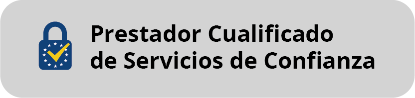 PCSC
